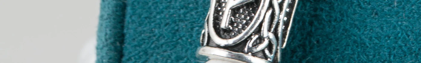 51e661ad-2626-4fe1-a013-5a69e884b09a-untitled (7 of 15).jpg